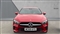 Mercedes-Benz A Class Image 6