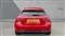 Mercedes-Benz A Class Image 7