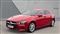 Mercedes-Benz A Class Image 8