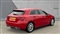 Mercedes-Benz A Class Image 9