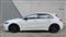 Mercedes-Benz A Class Image 10