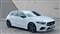 Mercedes-Benz A Class Image 1