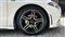 Mercedes-Benz A Class Image 5