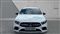 Mercedes-Benz A Class Image 6