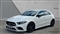 Mercedes-Benz A Class Image 8
