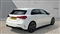 Mercedes-Benz A Class Image 9