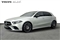 Mercedes-Benz A Class Image 10