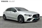 Mercedes-Benz A Class Image 1