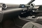 Mercedes-Benz A Class Image 2