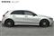 Mercedes-Benz A Class Image 5