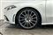 Mercedes-Benz A Class Image 6