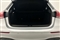 Mercedes-Benz A Class Image 9