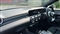 Mercedes-Benz A Class Image 10