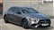 Mercedes-Benz A Class Image 1