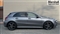 Mercedes-Benz A Class Image 2