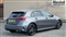 Mercedes-Benz A Class Image 3