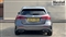 Mercedes-Benz A Class Image 4