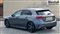 Mercedes-Benz A Class Image 5