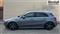 Mercedes-Benz A Class Image 6