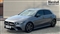 Mercedes-Benz A Class Image 7