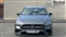 Mercedes-Benz A Class Image 8