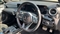 Mercedes-Benz A Class Image 9