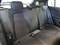 Mercedes-Benz A Class Image 10