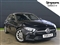 Mercedes-Benz A Class Image 1