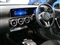 Mercedes-Benz A Class Image 2