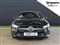 Mercedes-Benz A Class Image 3