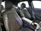 Mercedes-Benz A Class Image 4