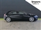 Mercedes-Benz A Class Image 5