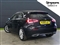 Mercedes-Benz A Class Image 6