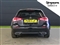 Mercedes-Benz A Class Image 7