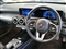 Mercedes-Benz A Class Image 8