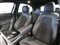 Mercedes-Benz A Class Image 9