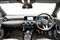 Mercedes-Benz A Class Image 10