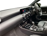 Mercedes-Benz A Class Image 2