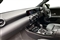 Mercedes-Benz A Class Image 2