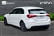 Mercedes-Benz A Class Image 3
