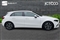 Mercedes-Benz A Class Image 4
