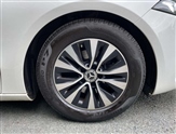 Mercedes-Benz A Class Image 5