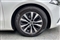 Mercedes-Benz A Class Image 5