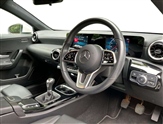 Mercedes-Benz A Class Image 6