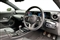 Mercedes-Benz A Class Image 6