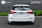Mercedes-Benz A Class Image 7