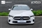 Mercedes-Benz A Class Image 8