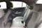 Mercedes-Benz A Class Image 9
