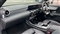 Mercedes-Benz A Class Image 10