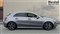 Mercedes-Benz A Class Image 2